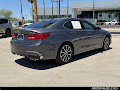 2020 Acura TLX 3.5L V6