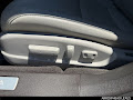 2020 Acura TLX 3.5L V6