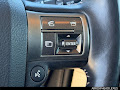 2014 Lexus GX 460 Luxury