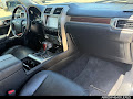 2014 Lexus GX 460 Luxury