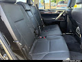 2014 Lexus GX 460 Luxury