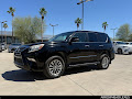 2014 Lexus GX 460 Luxury