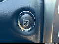 2014 Lexus GX 460 Luxury
