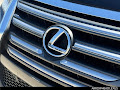 2014 Lexus GX 460 Luxury
