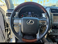 2014 Lexus GX 460 Luxury