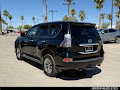 2014 Lexus GX 460 Luxury