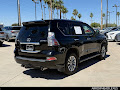 2014 Lexus GX 460 Luxury