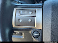 2014 Lexus GX 460 Luxury