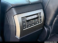 2014 Lexus GX 460 Luxury