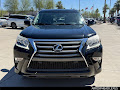 2014 Lexus GX 460 Luxury