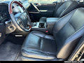 2014 Lexus GX 460 Luxury