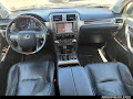 2014 Lexus GX 460 Luxury