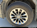 2014 Lexus GX 460 Luxury