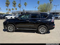 2014 Lexus GX 460 Luxury