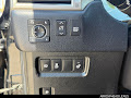 2014 Lexus GX 460 Luxury