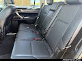 2014 Lexus GX 460 Luxury