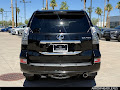 2014 Lexus GX 460 Luxury