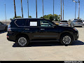 2014 Lexus GX 460 Luxury