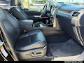 2014 Lexus GX 460 Luxury