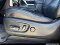 2014 Lexus GX 460 Luxury