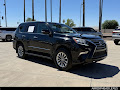 2014 Lexus GX 460 Luxury