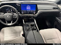 2026 Lexus TX 350