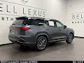 2026 Lexus TX 350
