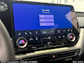 2026 Lexus TX 350