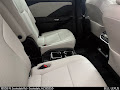 2026 Lexus TX 350