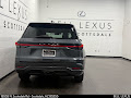 2026 Lexus TX 350