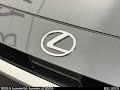 2026 Lexus TX 350