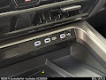 2026 Lexus TX 350