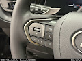 2026 Lexus TX 350
