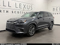2026 Lexus TX 350