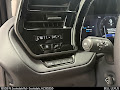 2026 Lexus TX 350