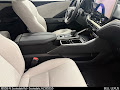2026 Lexus TX 350