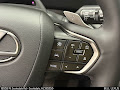 2026 Lexus TX 350