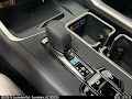 2026 Lexus TX 350