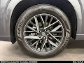 2026 Lexus TX 350