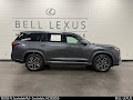 2026 Lexus TX 350
