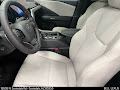 2026 Lexus TX 350