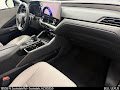 2026 Lexus TX 350