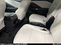 2026 Lexus TX 350