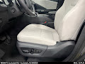 2026 Lexus TX 350