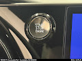 2026 Lexus TX 350