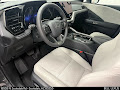 2026 Lexus TX 350