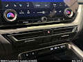 2026 Lexus TX 350