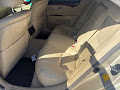 2010 Lexus LS 460