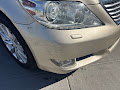 2010 Lexus LS 460