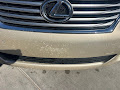 2010 Lexus LS 460